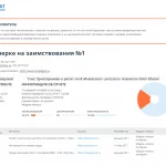 Иллюстрация №1: «Проектирование и расчет сетей абонентского доступа по технологии Metro Ethernet» (Дипломные работы - Инженерные сети и оборудование).